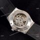 Replica Hublot Classic Fusion Watch Skeleton Dial Black Bezel (7)_th.jpg